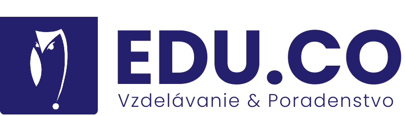 EDU.CO