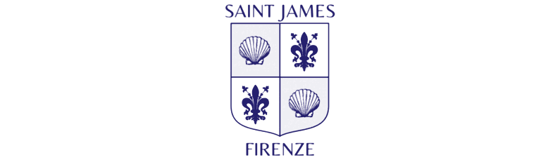 Saint James Firenze