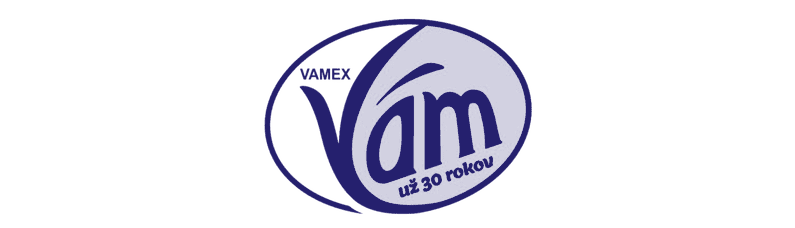 Vamex